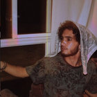 claudiobanck thumbnail