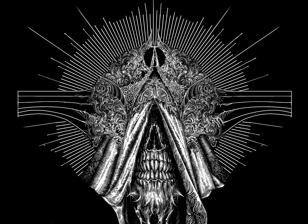 malist bandcamp malist bandcamp