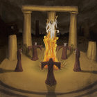 sacredseshes thumbnail