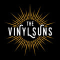 The Vinyl Suns — Photo