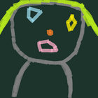 Island of Lost Minds | Bucketheadland