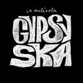 Gypsy Ska Orquesta image