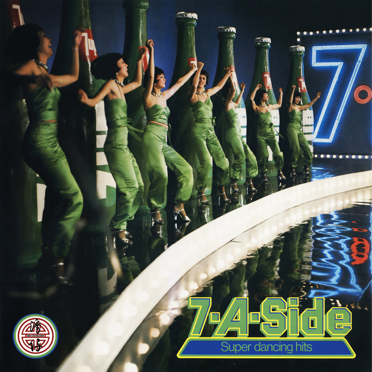 ミュージック DIVA BEST TIK TOK US HIPHOP K-POP DVD DJ DOGGTIME MY FAVORITE JOINTS VOL.6 OLD SCHOOL 70S 80S