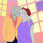 hoguelikewoah thumbnail