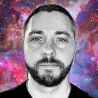 Callum Rickard thumbnail