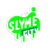 SLYME CITY thumbnail