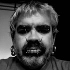 Scott thumbnail