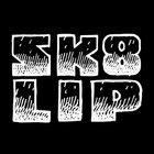 Skatelip thumbnail