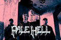Pale Hell image