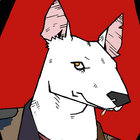 mg97ohgod thumbnail