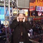 Mike Colasuonno thumbnail