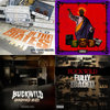 洋楽 Buckwild / Fully Loaded / DITC 洋楽 Buckwild / Fully Loaded / DITC Buckwild - Fully Loaded [CD]