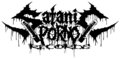 Satanic Porno Records image