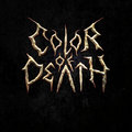 Color of Death image