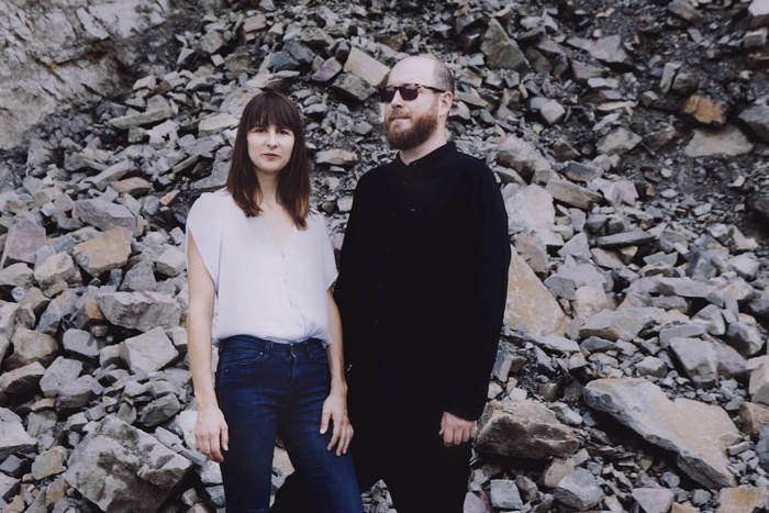 Music | Echo Collective