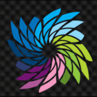 ellisvelo thumbnail