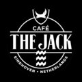 Cafe The Jack image