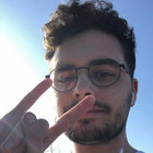 jamiebains22 thumbnail