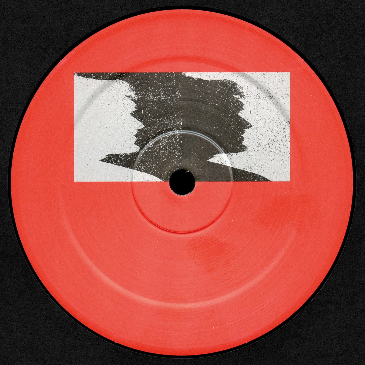 蘭2discs LP Ruutu Poiss II WADR006 Wake Dream /00520 II | Ruutu Poiss | Wake Dream