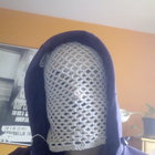 puentani thumbnail