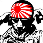 FierceLV thumbnail