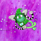 jozo_styrak thumbnail