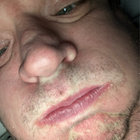 karnak thumbnail