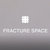 fracturespace thumbnail