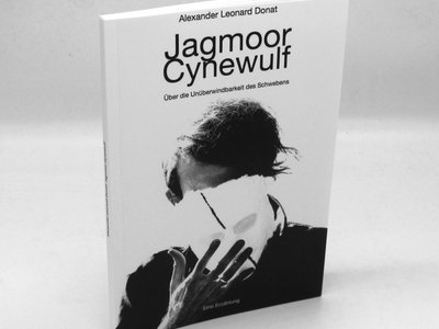 Jagmoor Cynewulf (book + XIIIIIIII download) main photo