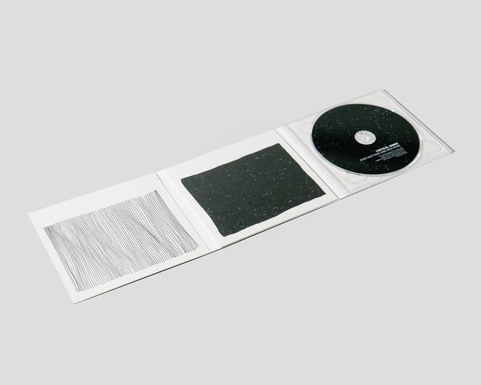 Cortical Songs | Nonclassical