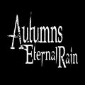 Autumn's Eternal Rain image