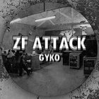 Gyko thumbnail