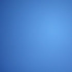 keithmarriner thumbnail