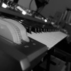 A Synth That Listens To Synth Music thumbnail