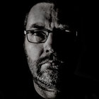 Steve Lincoln thumbnail