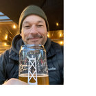 seeksoundshelter thumbnail
