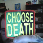 suckboy thumbnail