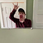 michael forgey thumbnail