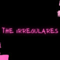 The Irregulares image