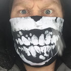 8th_legion thumbnail