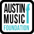 Austin Music Foundation image