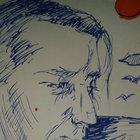 herrschmidt thumbnail