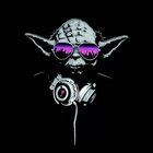 MuzikAl-one- thumbnail