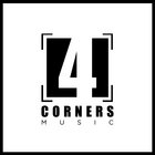 Fourcornersmusic thumbnail