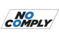 NoComply_2020 image