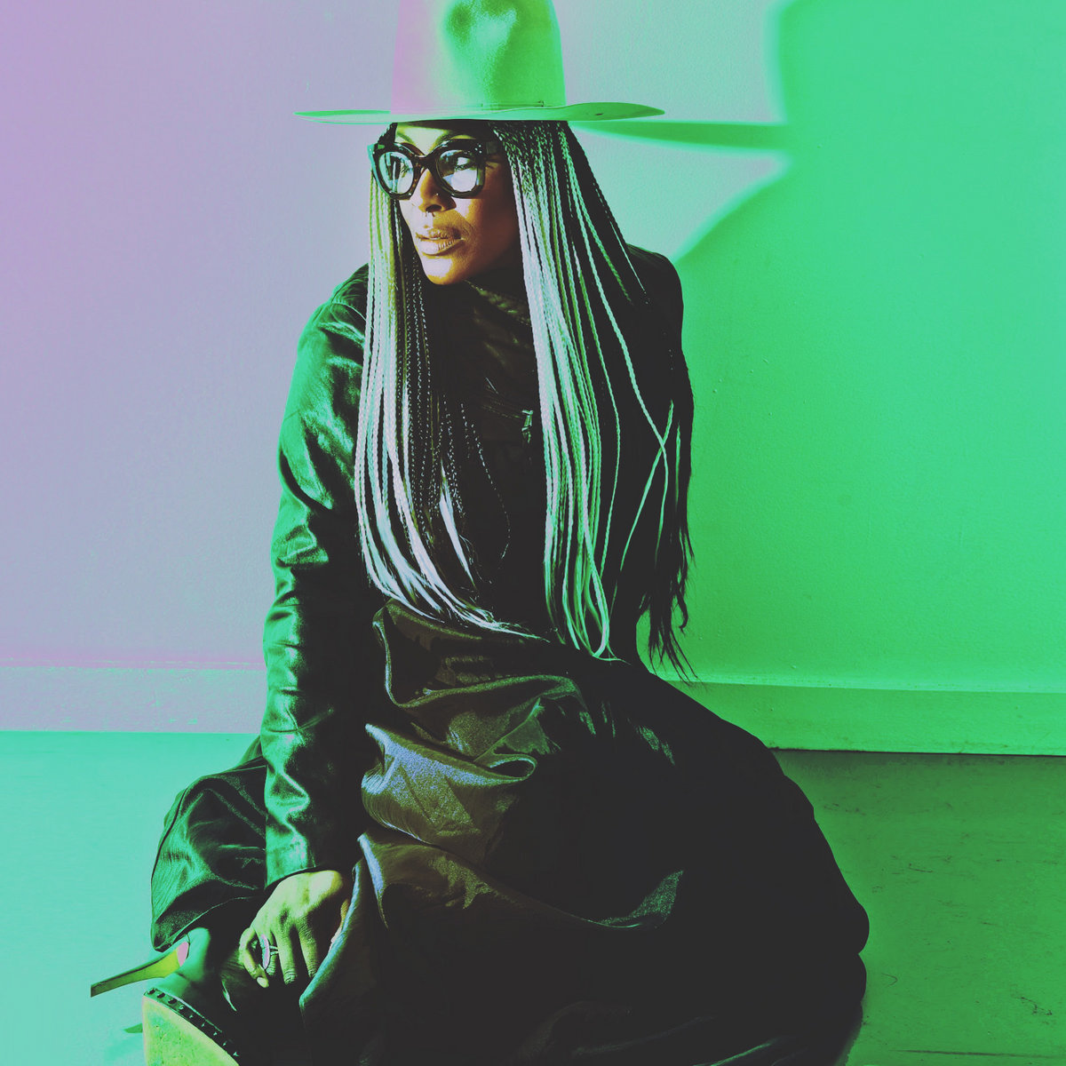 Music Tiffany Wilson