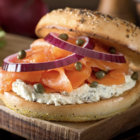 sameatsbagels thumbnail