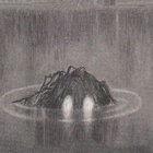eohsenol thumbnail