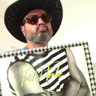musique121 thumbnail
