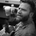 Liam Davis thumbnail
